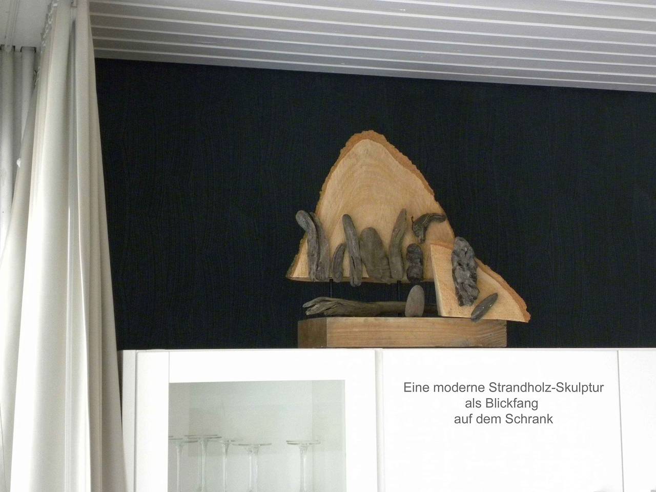 Vakantiewoning 'Little Poseidon' met balkon en wifi, foto 12