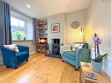 Cottage for 5 People in Gloucestershire, Photo 4