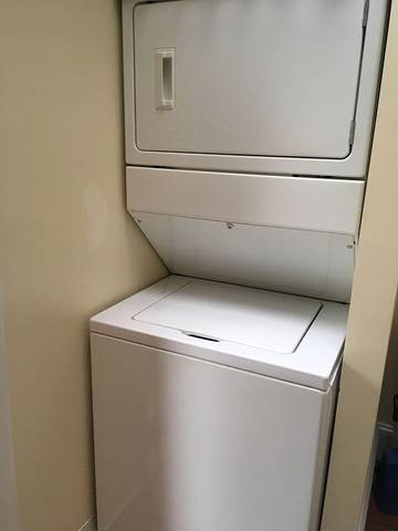 Apartment for 3 Guests in Philadelphia, Philadelphia County, Picture 4