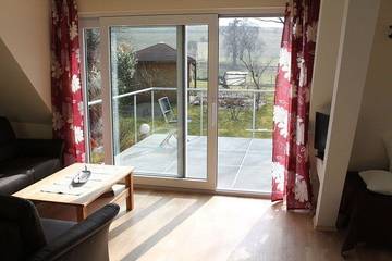 Ferienwohnung für 4 Personen in Hödingen, Überlingen, Bild 1