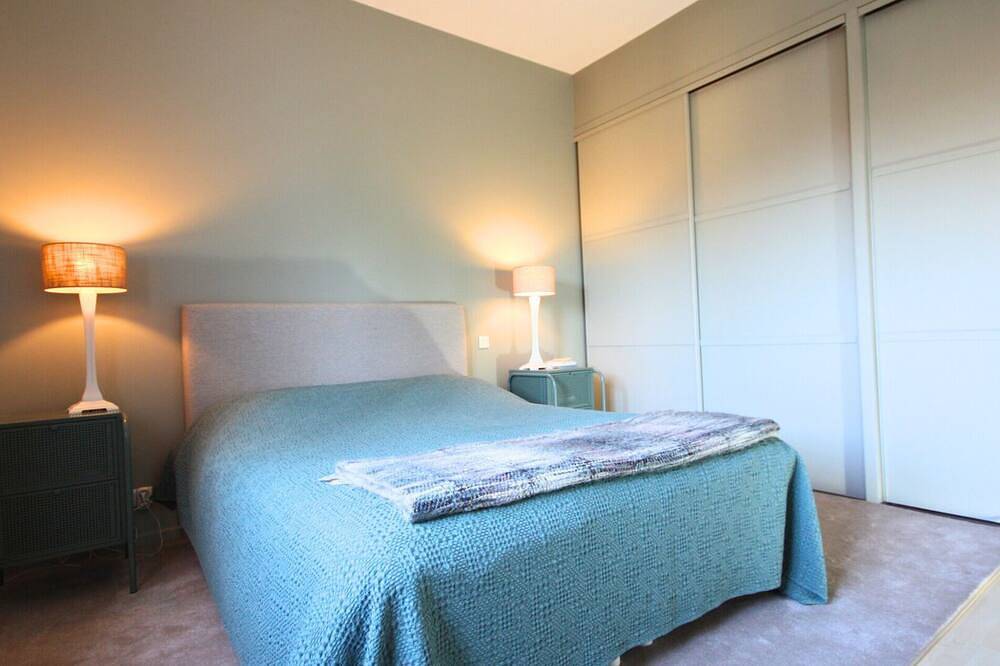 Villa with Panoramic View and Swimming Pool in Dieulefit, Nyons region