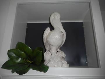 Vacation House for 4 Guests in Ouachita National Forest, Arkansas, Picture 3