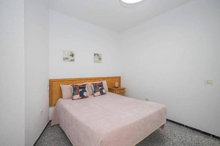 Ganze Wohnung, Apartment A 2 minutes from the beaches in Arguineguin, Gran Canaria Süd