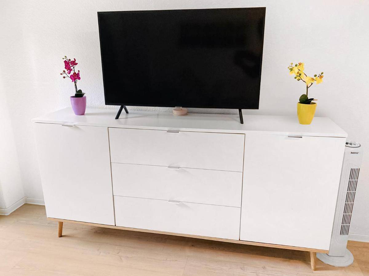 Appartement entier, One-Bedroom Apartment in Pforzheim, Forêt Noire du Nord