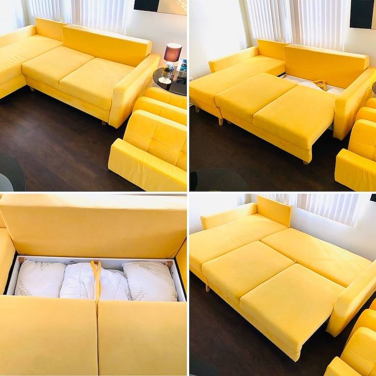 Ganze Wohnung, Modern, Clean and Homey Apt by the Beach! in Hermosa Beach, Los Angeles County