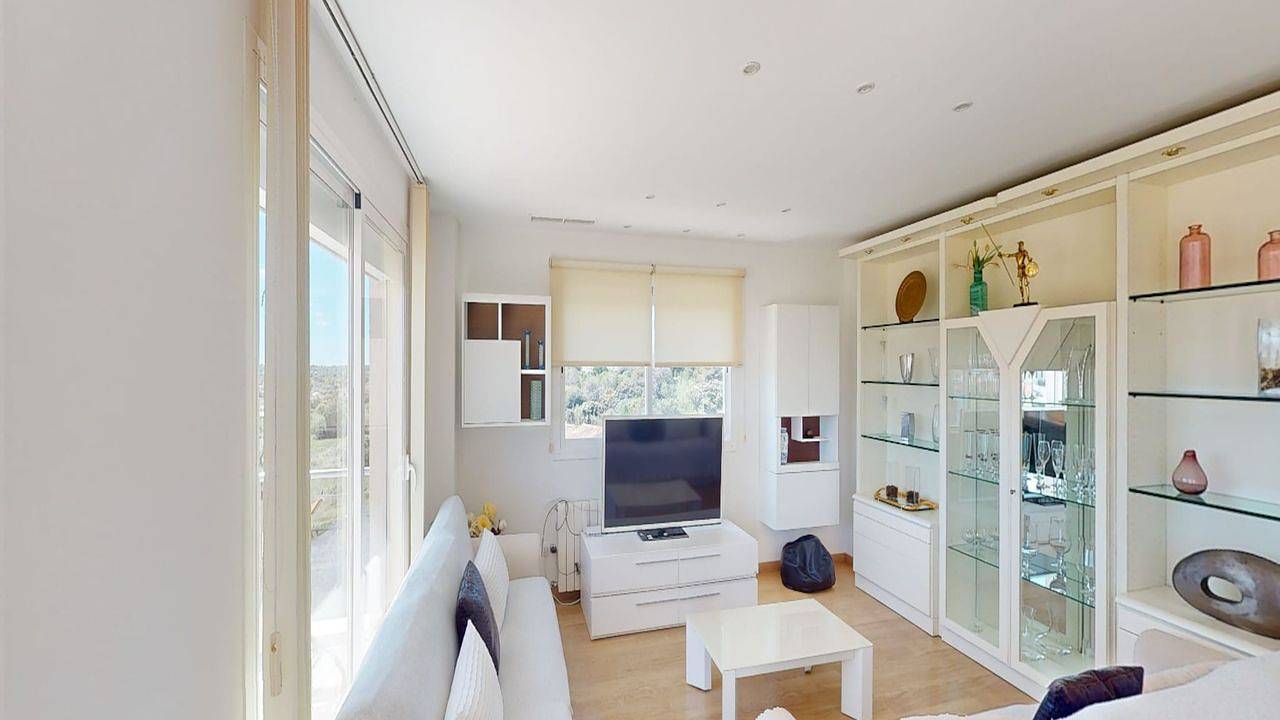 Ganze Ferienwohnung, Ferienwohnung für 4 Personen (130 m²) in Son Servera in Cala Millor, Son Servera