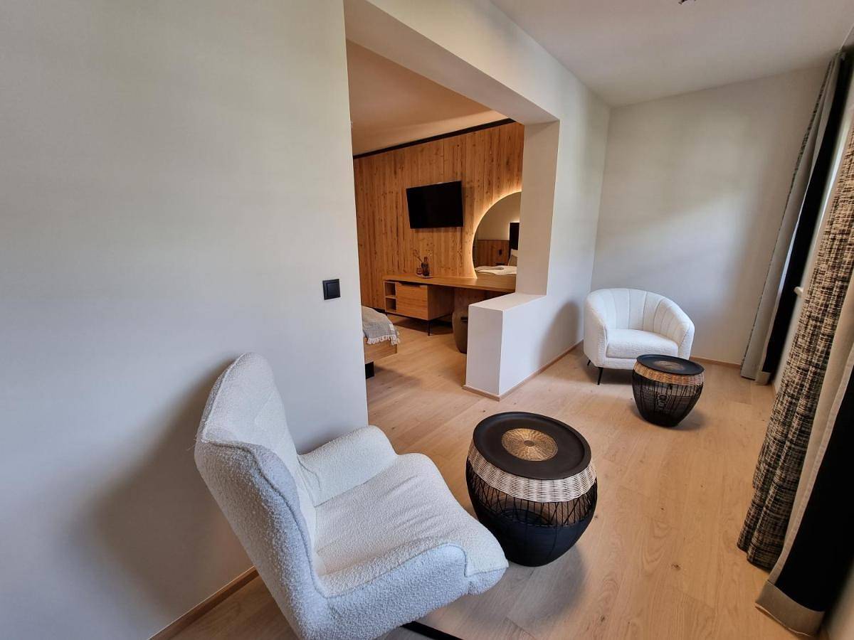 Hotel Matschner in Dachsteingebirge, Ramsau am Dachstein