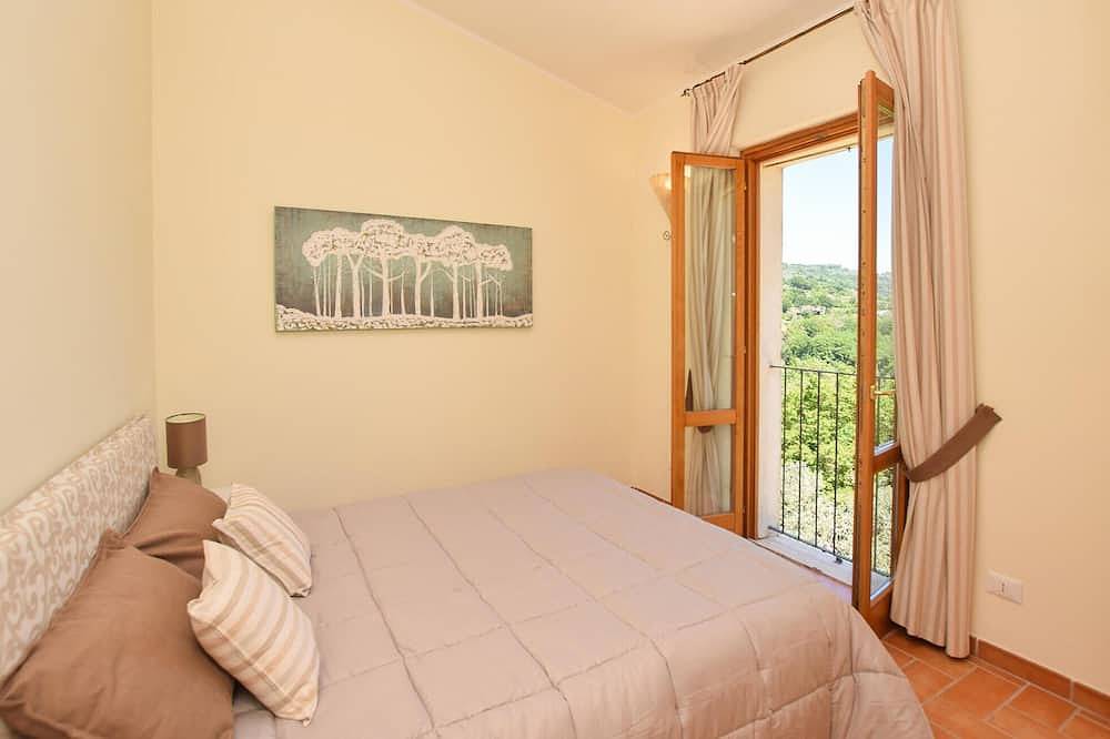 Bella casa a Toffia in Toffia, Terminillo