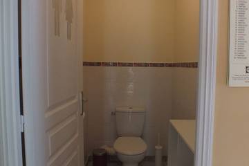 Location De Vacances pour 4 Personnes dans Montillot, Arrondissement d'Avallon, Photo 4