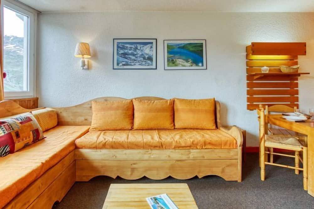 Appartamento vacanze a Rodano-Alpi a partire da 89€ a notte