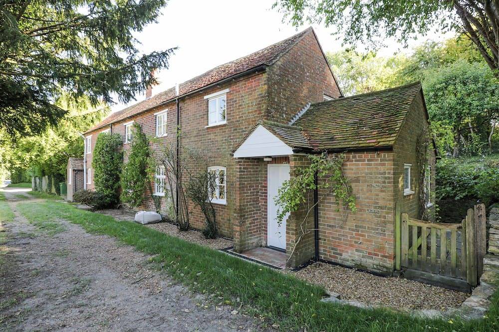 Cottage for 8 People in Blewbury, Oxfordshire