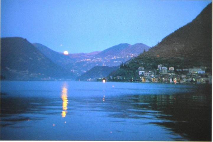 Gîte pour 4 personnes, avec terrasse et jacuzzi à Sulzano - 4