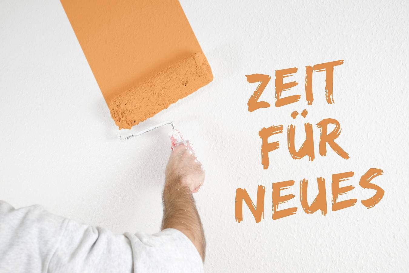 Ferienwohnung in Rügen ab 74€ pro Nacht