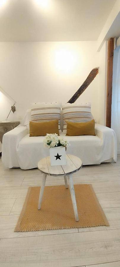Gîte pour 2 personnes à Mundaka - 3