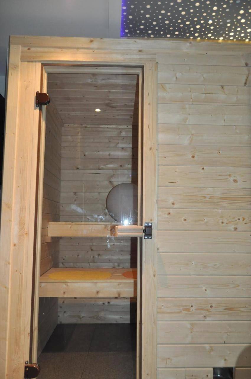 Gîte Le Moirantin in Moirans-en-Montagne, Parc naturel régional du Haut-Jura