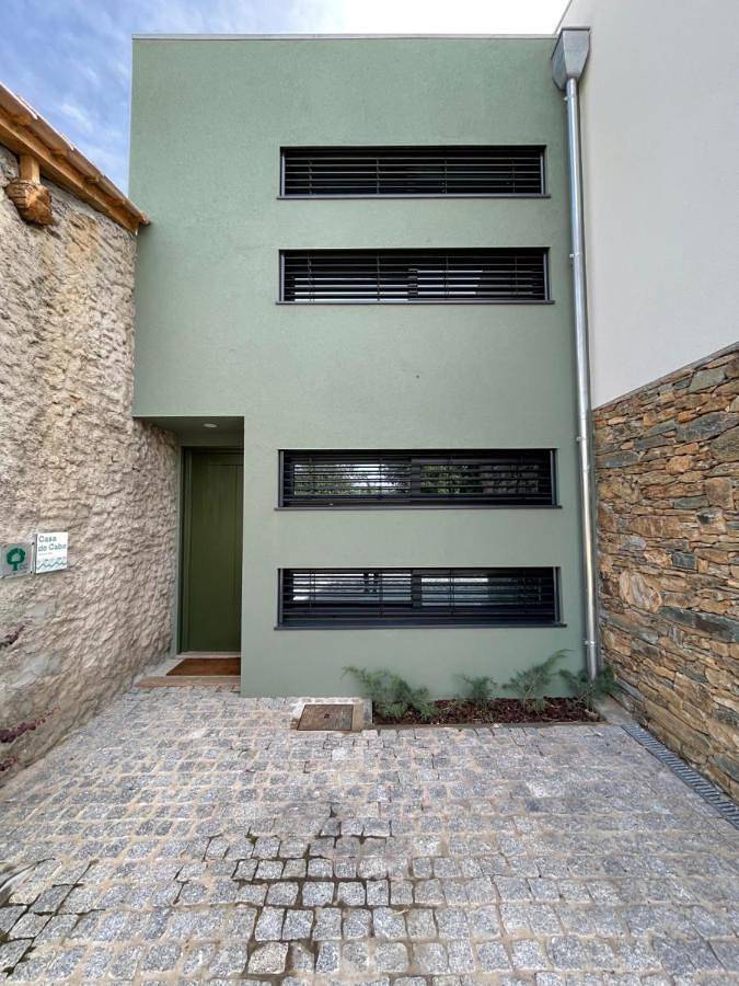 Casa rural para 2 personas, con Jacuzzi en Sanabria (Zamora) - 2