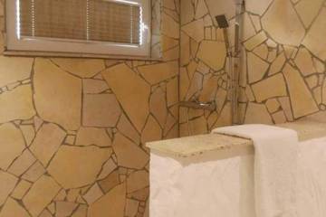 B&b für 4 Personen in Arnsberg, Hochsauerlandkreis, Bild 2