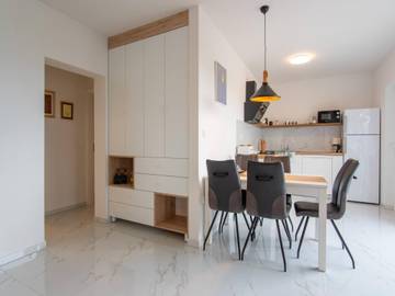 Dom dla 6 osoby w Pag, Pag (Wyspa), Zdjęcie 2