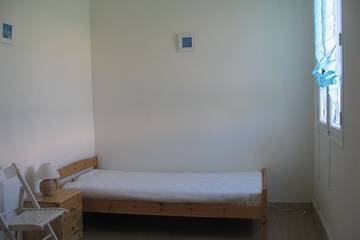 Villa pour 10 Personnes dans Frontignan, Région de Montpellier, Photo 1