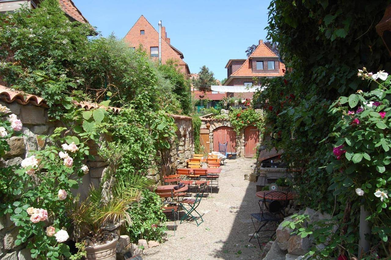 Two-Bedroom Suite in Hitzacker, Elbtalaue