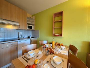 Location De Vacances pour 8 Personnes dans Côte Vermeille, Cerbère, Photo 2