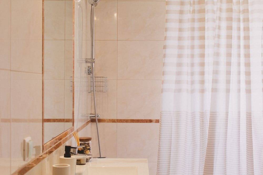 Premium home w/pool 5 mins to Ericeira town center - Ocean View in Mafra, Lissabon Distrikt