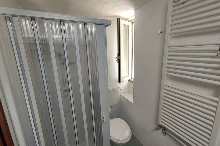 Location de vacances pour 4 personnes, avec jardin et terrasse à Ercolano - 4