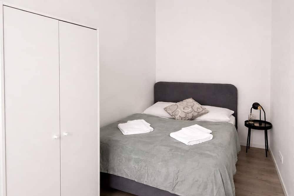 Appartamento intero, Directly on the Rhine - central, quiet & bright. in Colonia, Renania