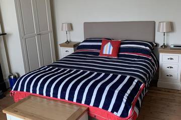 Holiday Home for 12 People in Westward Ho, Devon, Photo 3