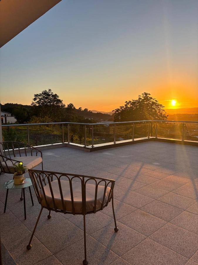 Casa de férias para 4 pessoas em Costa (Portugal)