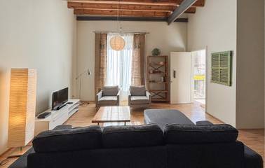 Ferienhaus in Capdepera, Mallorcas Küste für 4 