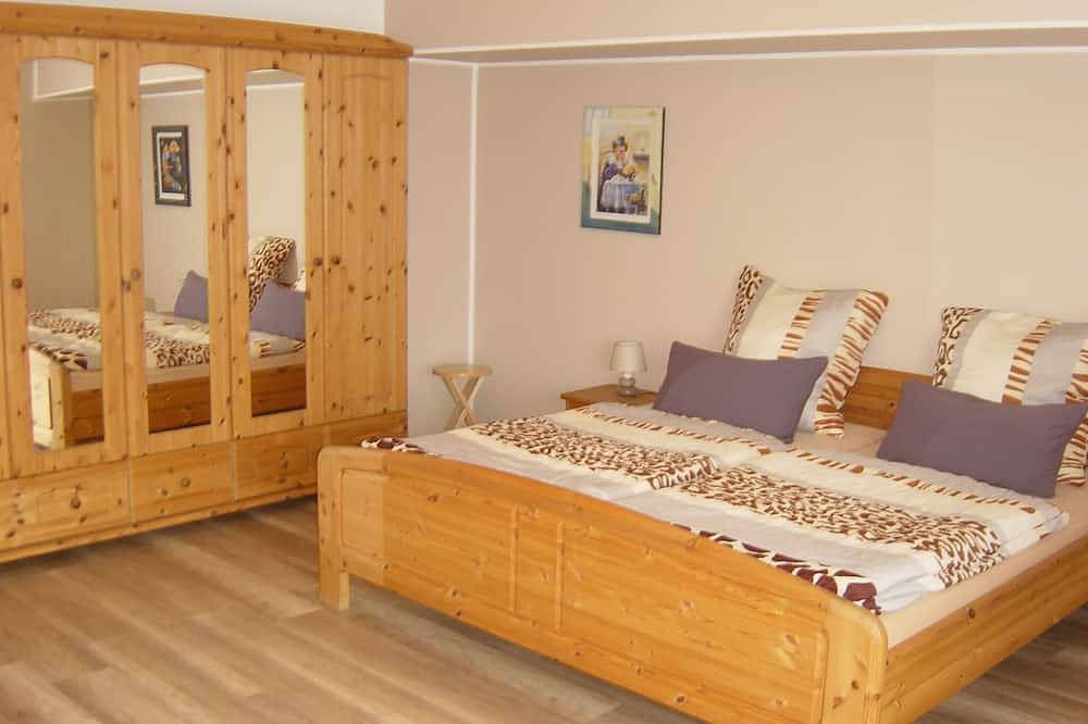 Ganze Wohnung, Im schönen Westerwald in Hillscheid, Lahn-Taunus