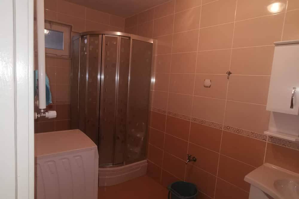 Quiet and Comfortable in Sinop Karakum Site 2 in Sinop, Black Sea region