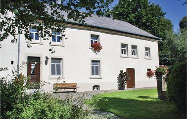 Ferienhaus für 8 Personen in Burg-Reuland, Wallonien, Bild 2