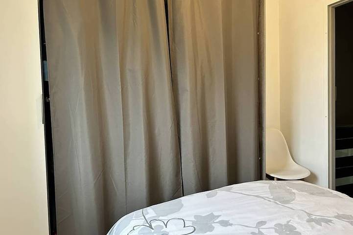 Location de vacances pour 6 personnes à Hénansal - 3