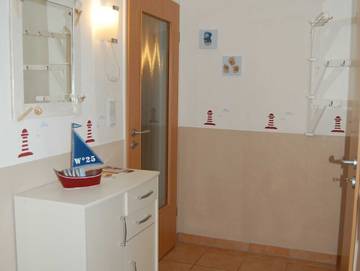 Ferienwohnung für 4 Personen in Westerstede, Ammerland, Bild 3