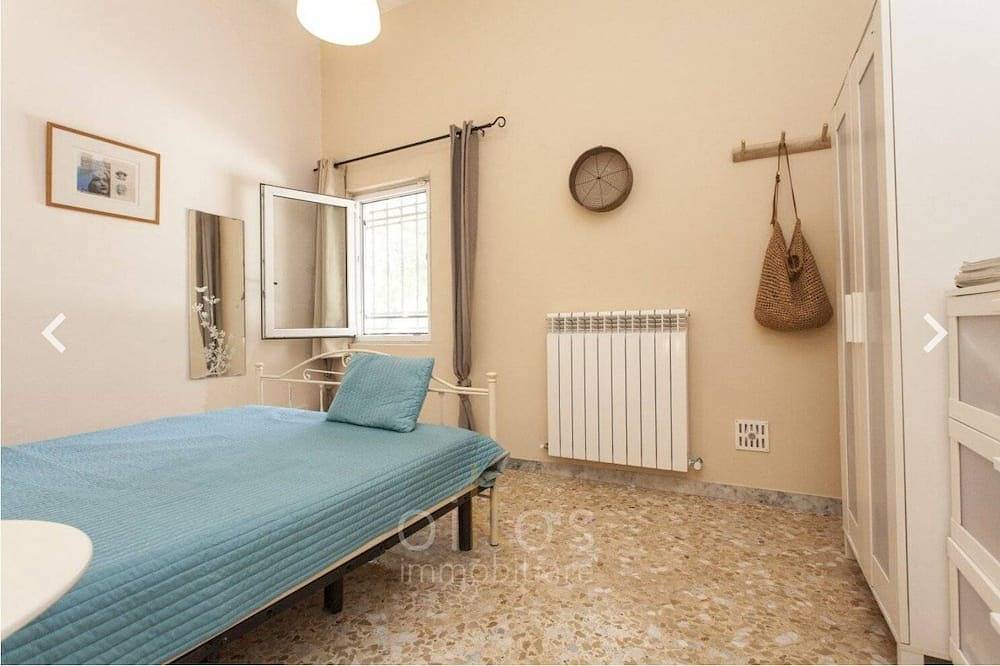 Villa Grandi Fiori Superbe Villa de Campagne avec Piscine Privée Luxe à Savourer in Oria, Salento