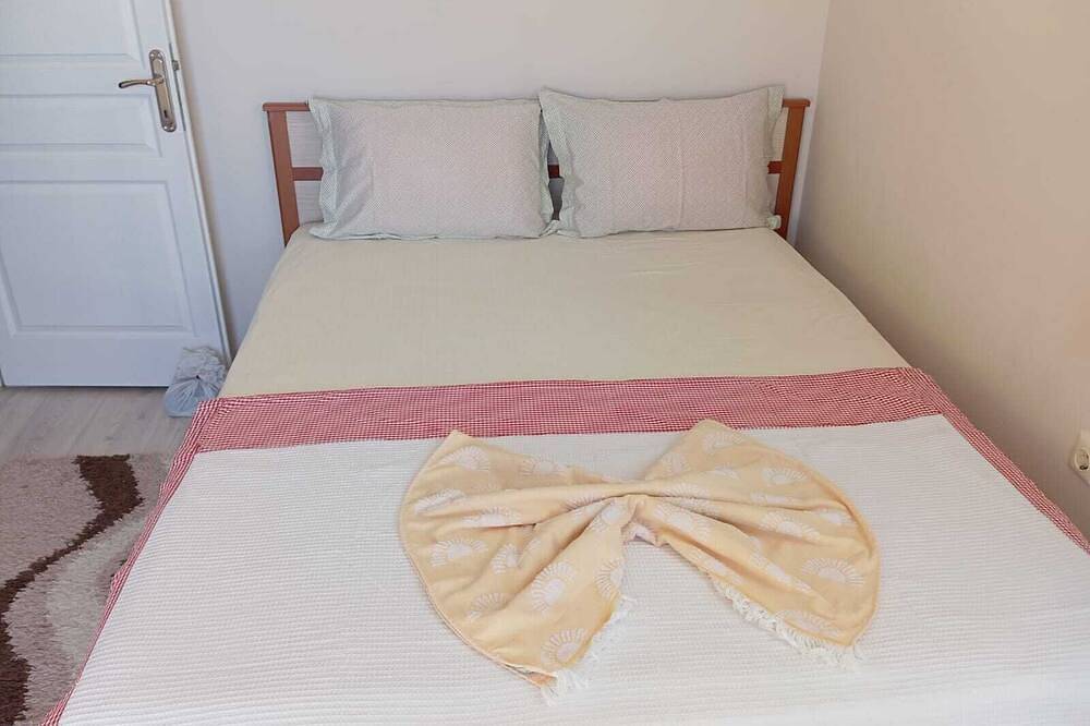 Yenifoça Tatil Evi in Izmir Province
