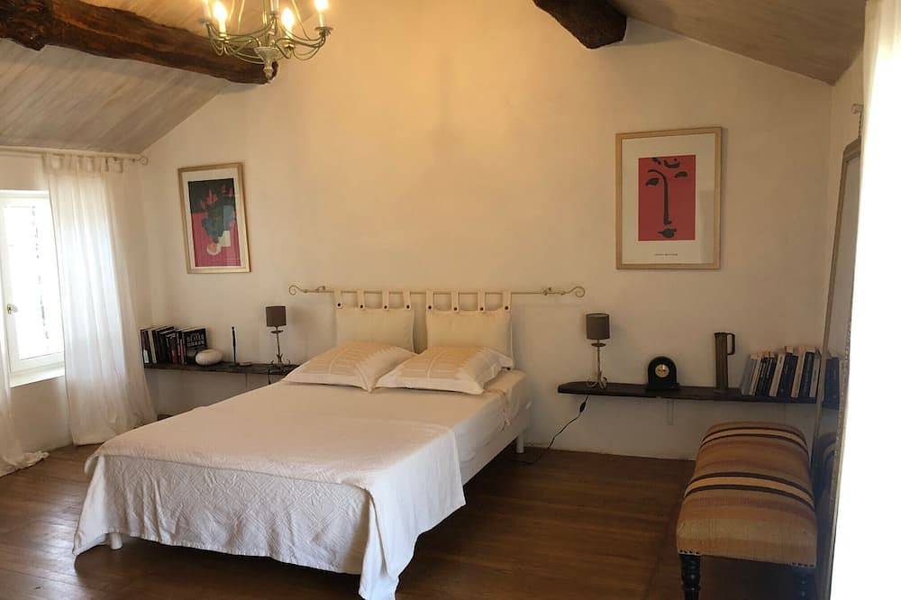 House / villa - Sisco in Sisco, Bastia region