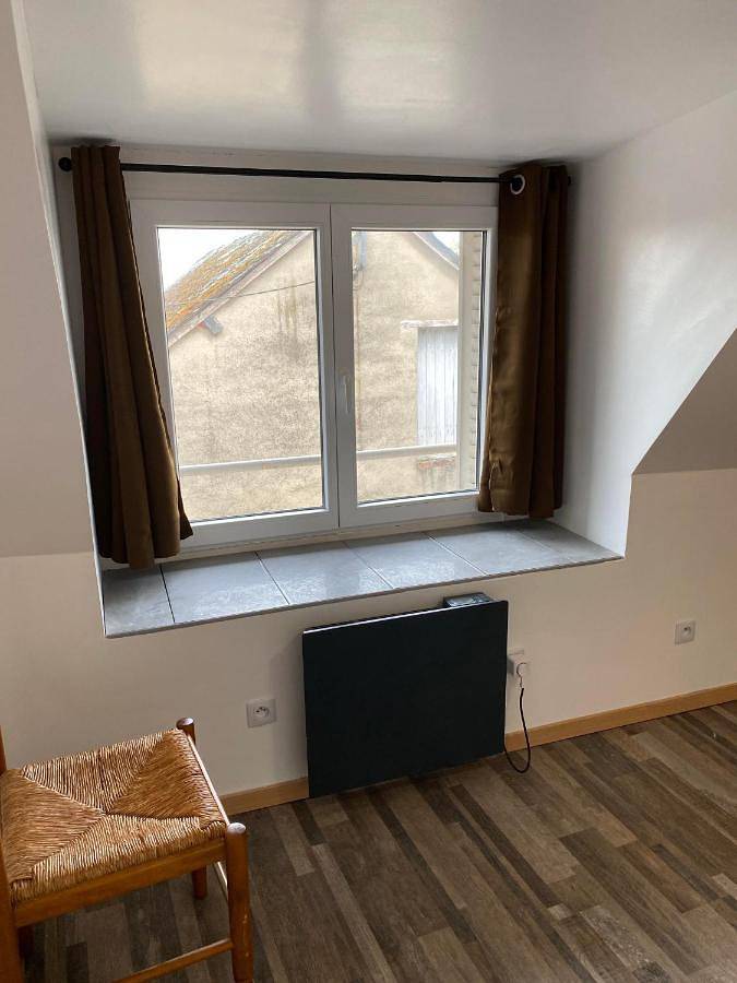 Location de vacances pour 6 personnes à Bocal (récipient) - 4