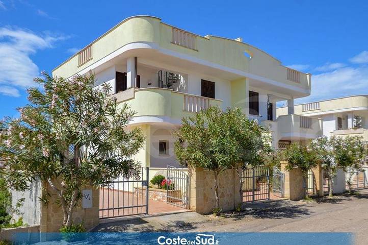 Casa de vacaciones para 5 personas, con jardín además de vistas y terraza, Se admiten mascotas - 1