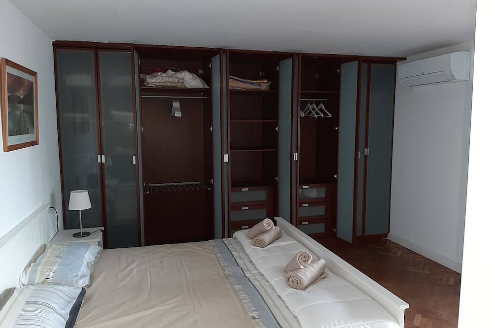 Magnificent villa with swimming pool and stunning beach views on Barcelona Coast in Sant Pol de Mar, Costa del Maresme