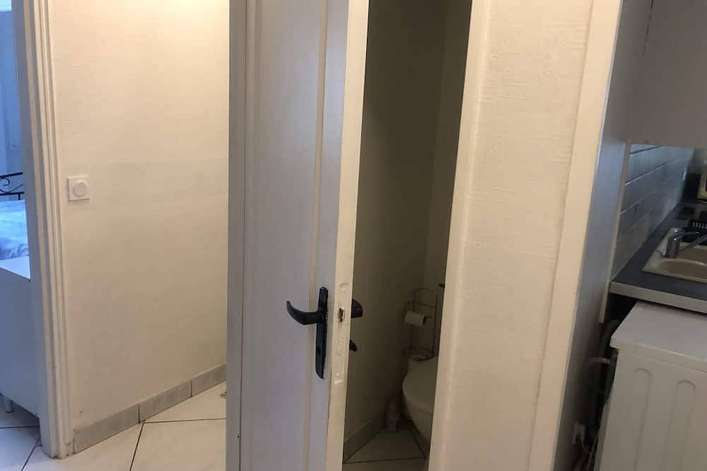 Appartement entier, Appartement 3 Lits + Parking proche Rouen Kindarena in Canteleu, Parc naturel régional des Boucles de la Seine Normande