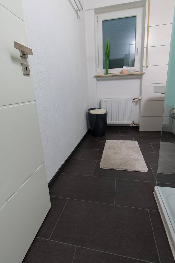 Ferienwohnung für 2 Personen in Kröv - 2