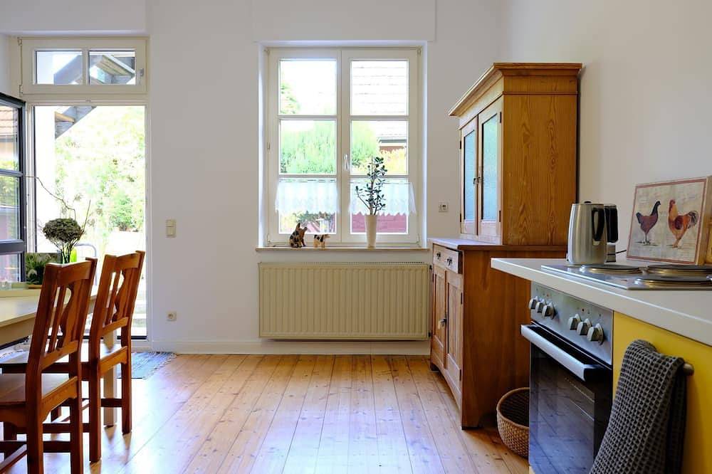 Appartamento intero, Relaxed living near the Baldeneysee lake in Stadtbezirk VIII, Essen
