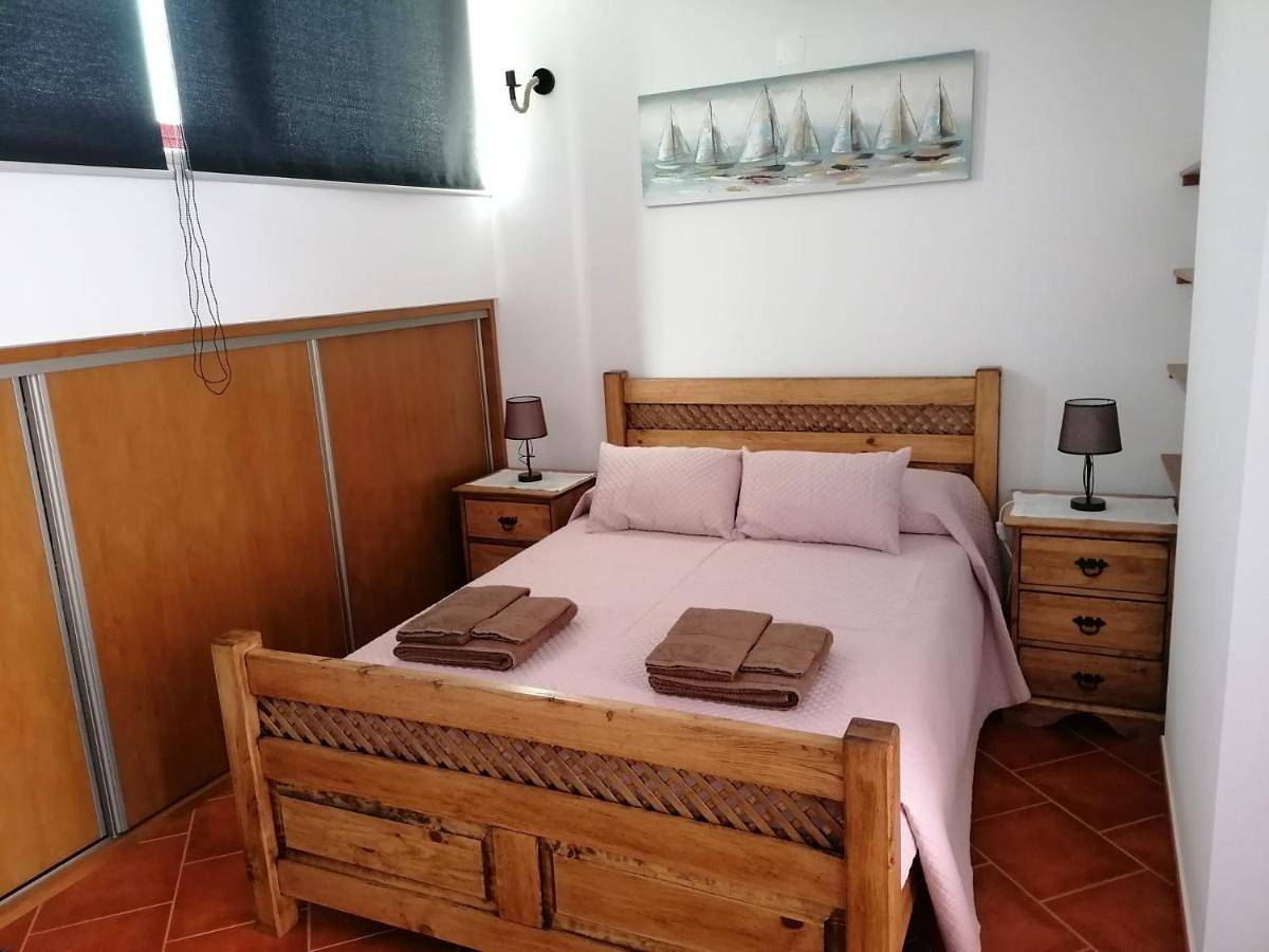 Apartamento inteiro, Di&Ana Ii - Alojamento Vila Viçosa in Borba, Distrito de Évora