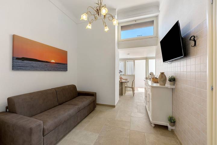 B&b per 4 persone