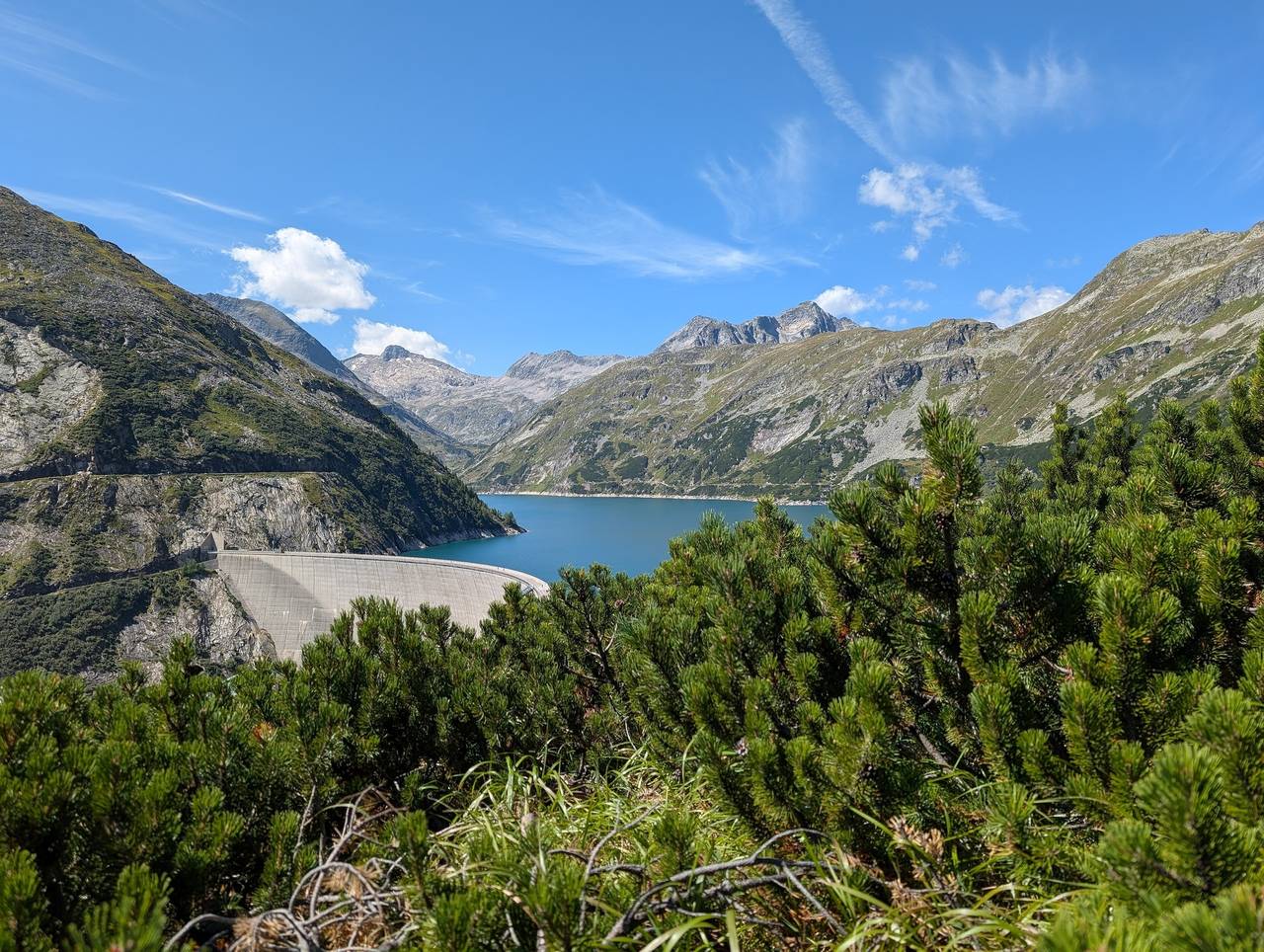 Ganze Ferienwohnung, Family Apartment in Bad Kleinkirchheim, Nockberge