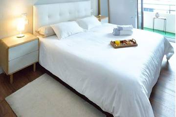 Ferienwohnung für 5 Personen in Bilbao, Bizkaia, Bild 1
