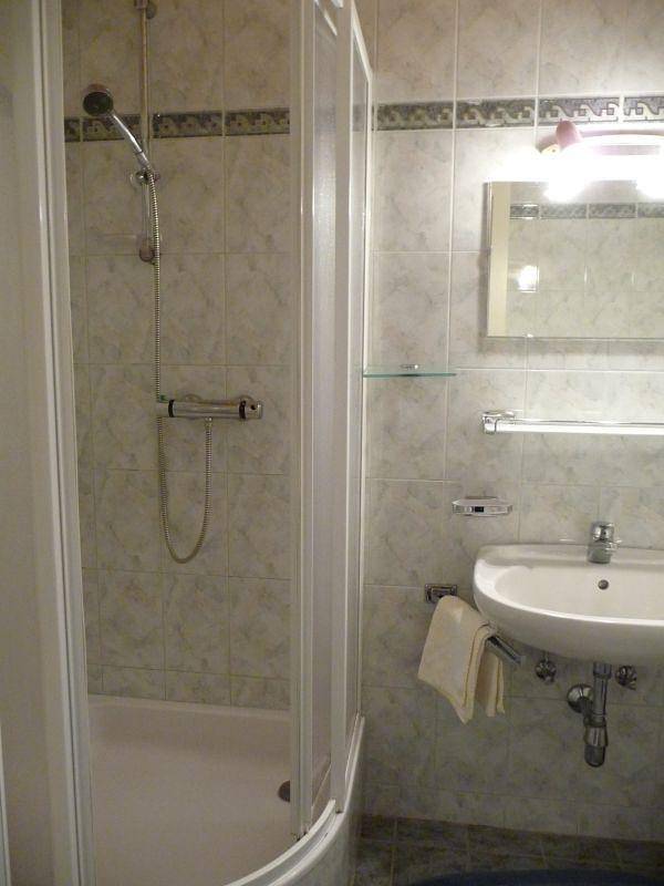 Ferienhaus für 2 Personen mit Balkon in Pichl (Roßleithen), Roßleithen